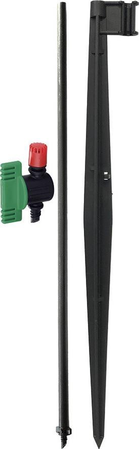 Altadex Kit Varijet 360 Draaiende sproeier Blue Bird