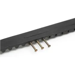 Veer Split BeltTM Pro Riemen, 14mm, 155 Z., Automatisierung
