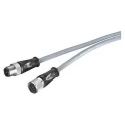 Siemens Dig.Industr. Stromversorgungskabel 6XV1801-5DH30