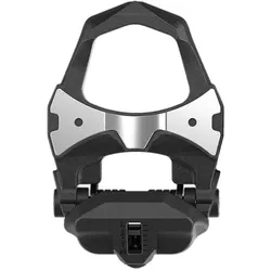 Favero, Velopedale