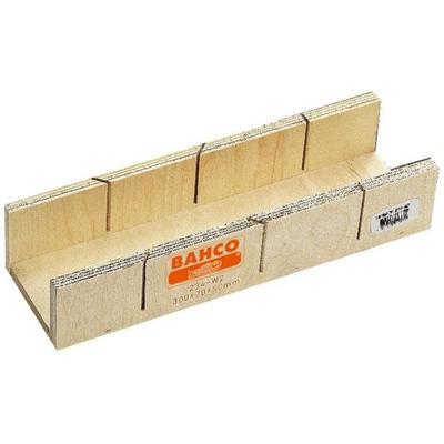 Bahco 234-W1 Schneidlade 245mm