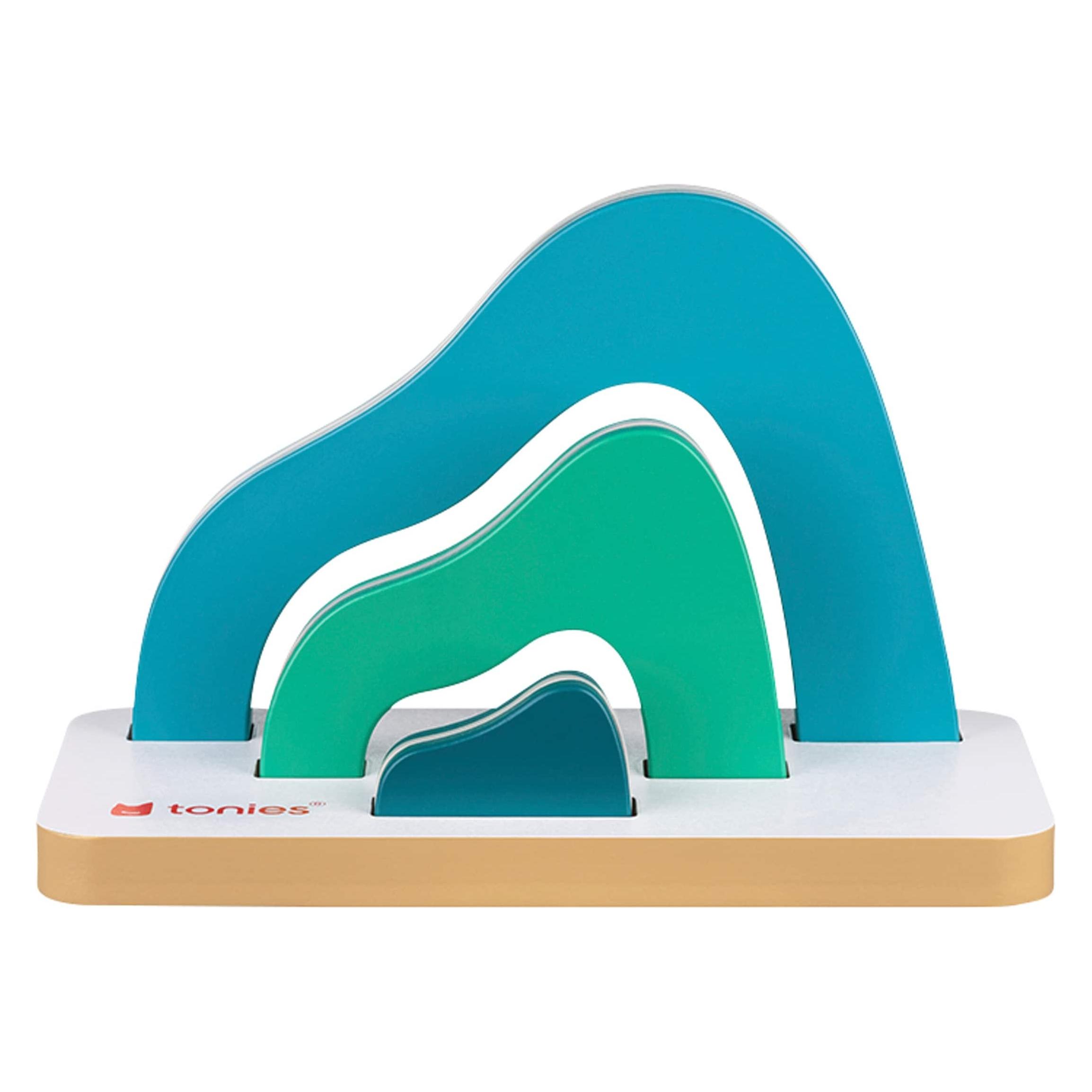Tonies Berg Mini Standregal Tonie (11003982)