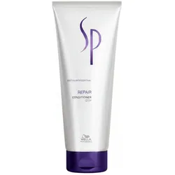 Wella, Conditioner, SP Repair Conditioner (1000 ml)