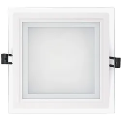 Nobile LED-Glas-Panel 1561560511