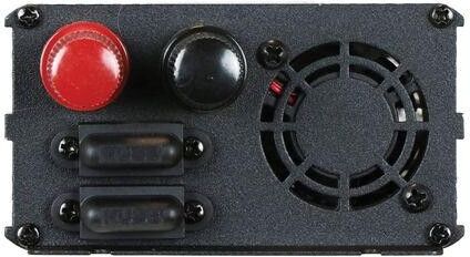 CARPOINT 0510352 Spannungswandler