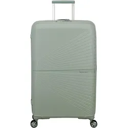 American Tourister Airconic Spinner, Koffer, Grün