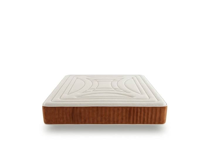 Matelas mémoire h34 140x190