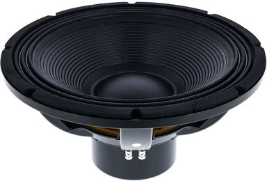 Eighteensound 18NLW9601 8 Ohm