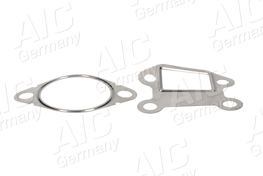 Aic Dichtungssatz, Agr-System Original Quality 58908 Für Opel