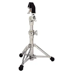 Latin Percussion LP330C Classic Seated Bongo Stand - Percussion-Ständer