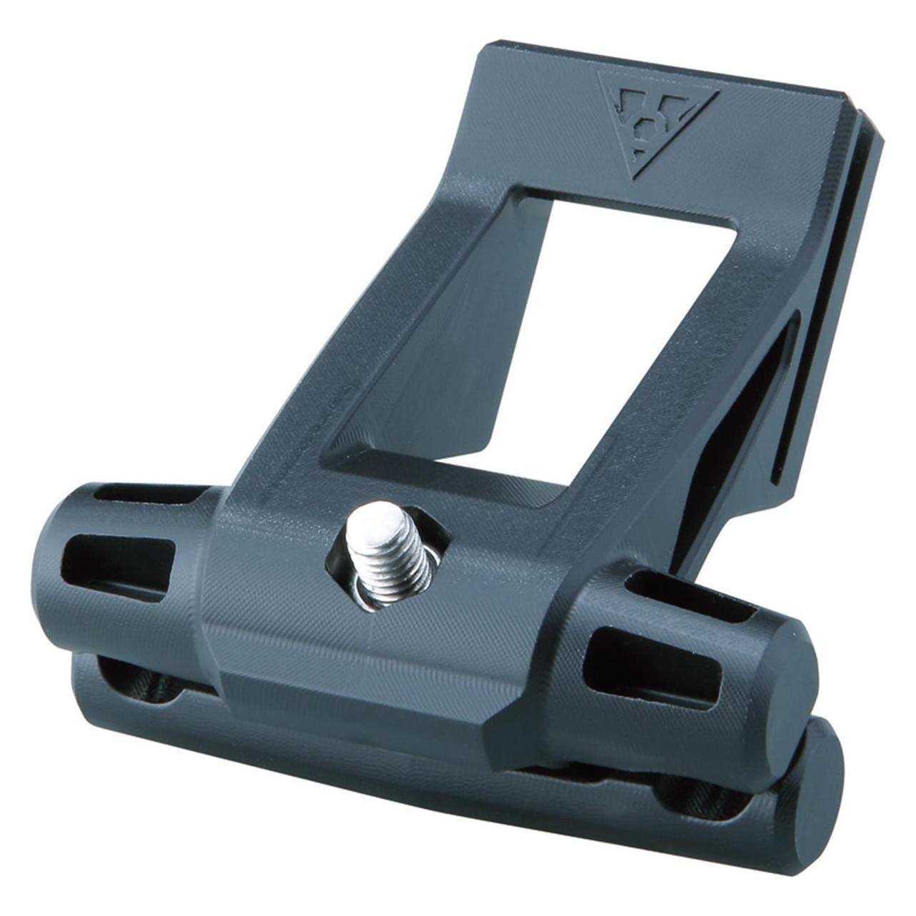 Topeak F25 (15800006)