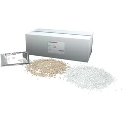 Henkel, Heisskleber, Schmelzkleber TECHNOMELT PUR 270/7 G Natur, Granulat, 12 kg
