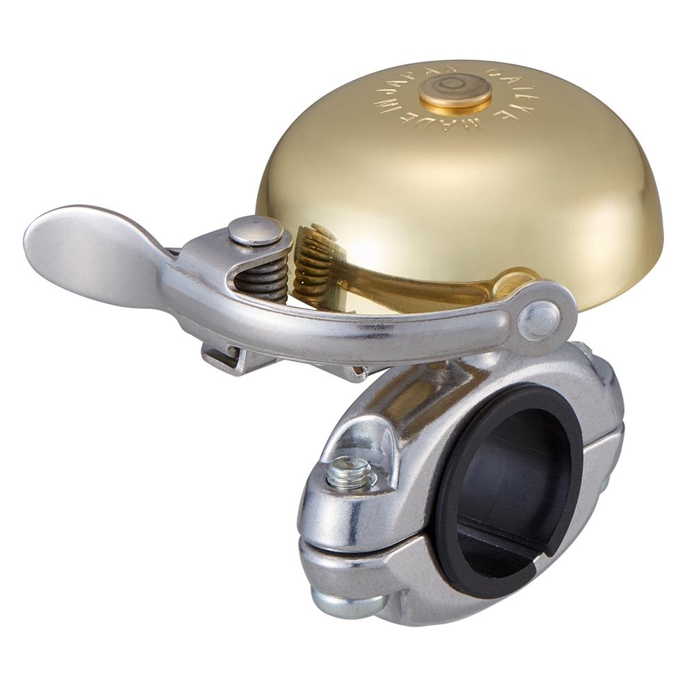 CatEye Klingel OH-2300 Gold (39175706)