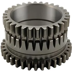 Zahnrad MTS Wechselgetriebe | 70-1721041