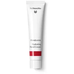 Handcreme Kleingröße 20ml