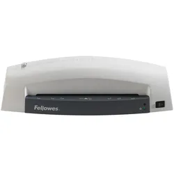 Fellowes, Laminiergerät, Lunar (75 - 80 μm, A4)