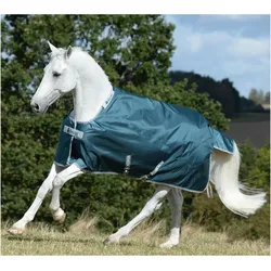 Bucas, Pferdedecke, (105 cm)