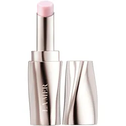 LA MER The Lip Treatment 3,4g