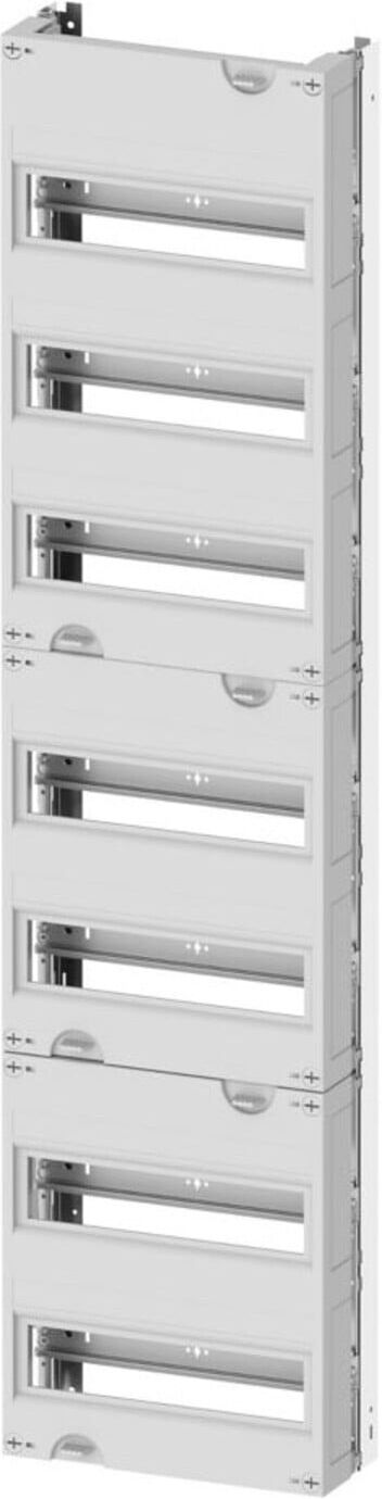 Eaton Verteilerfeld ZSD-V17 (226614)