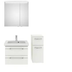 Pelipal Balto Sprint Block, SET-014-019 SET-014-019