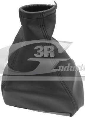 3rg Schalthebelverkleidung 25402 Für Opel