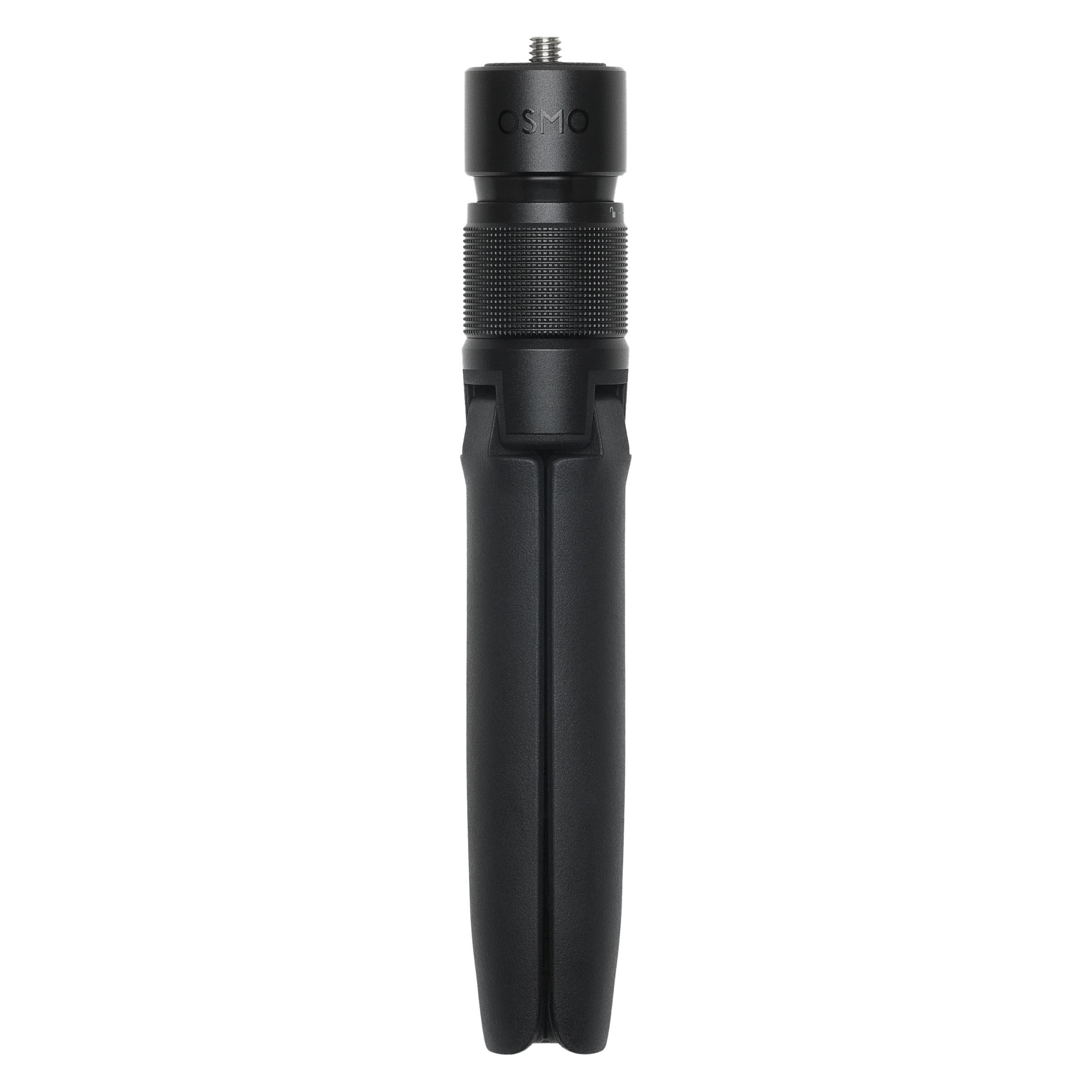 DJI Osmo Vortex rotierender Griff (CP.AS.AA000026.01)