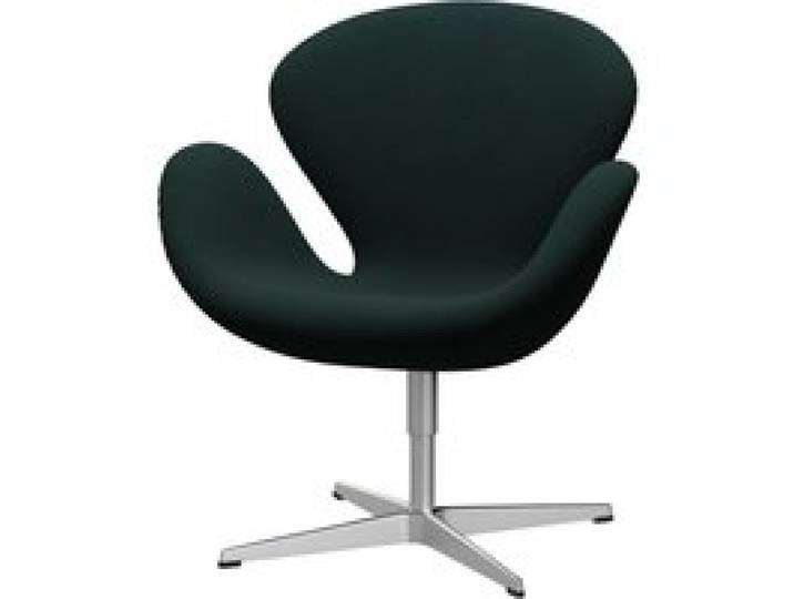 Fritz Hansen - Swan Chair Sessel