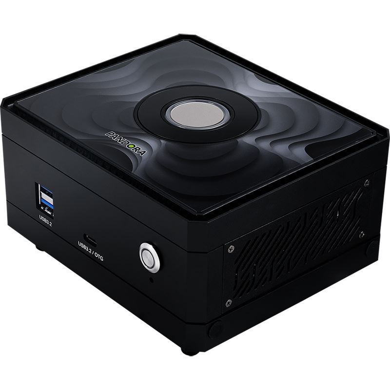 Palit Pandora Nvidia Jetson Orin NX Super 16GB V1