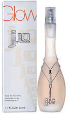 Jennifer Lopez Glow Eau De Toilette 30 ml (woman)