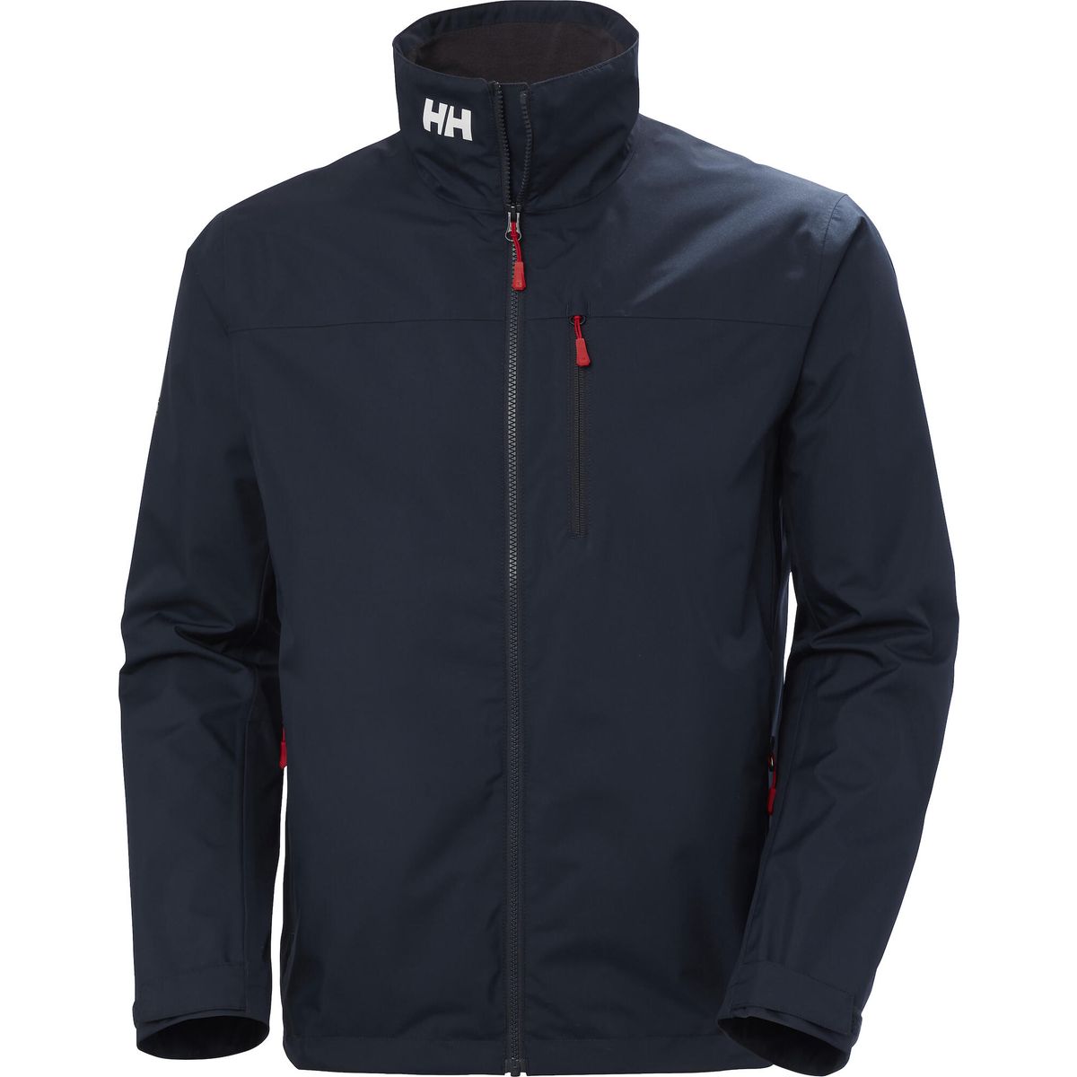 Helly Hansen Crew Jacket 2.0 navy (597) 2XL 34445_597-2XL