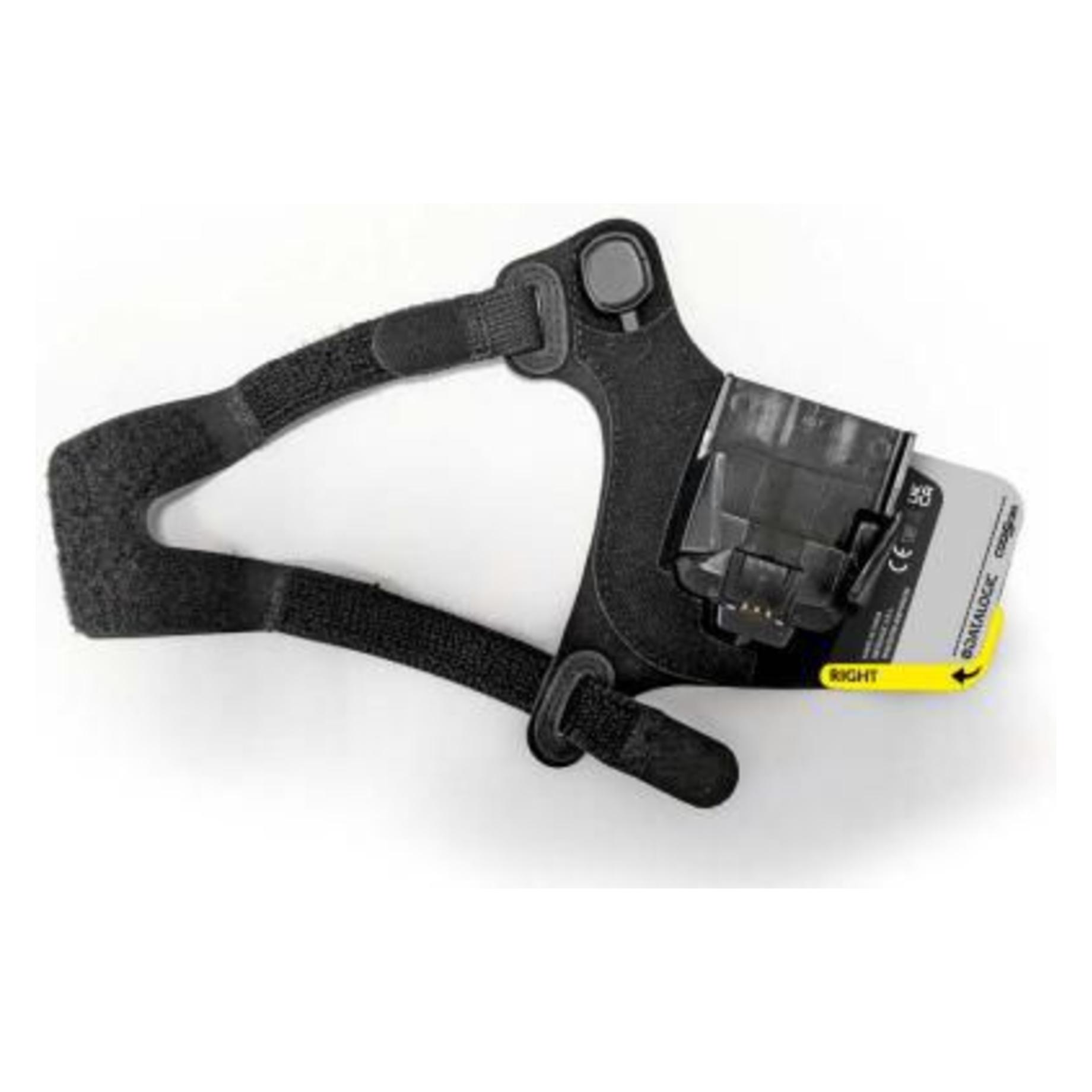 Datalogic Ersatzschlaufe, 5x rechts, CodiScan (SG5-HS7600KR) (SG5-HS7600KR)