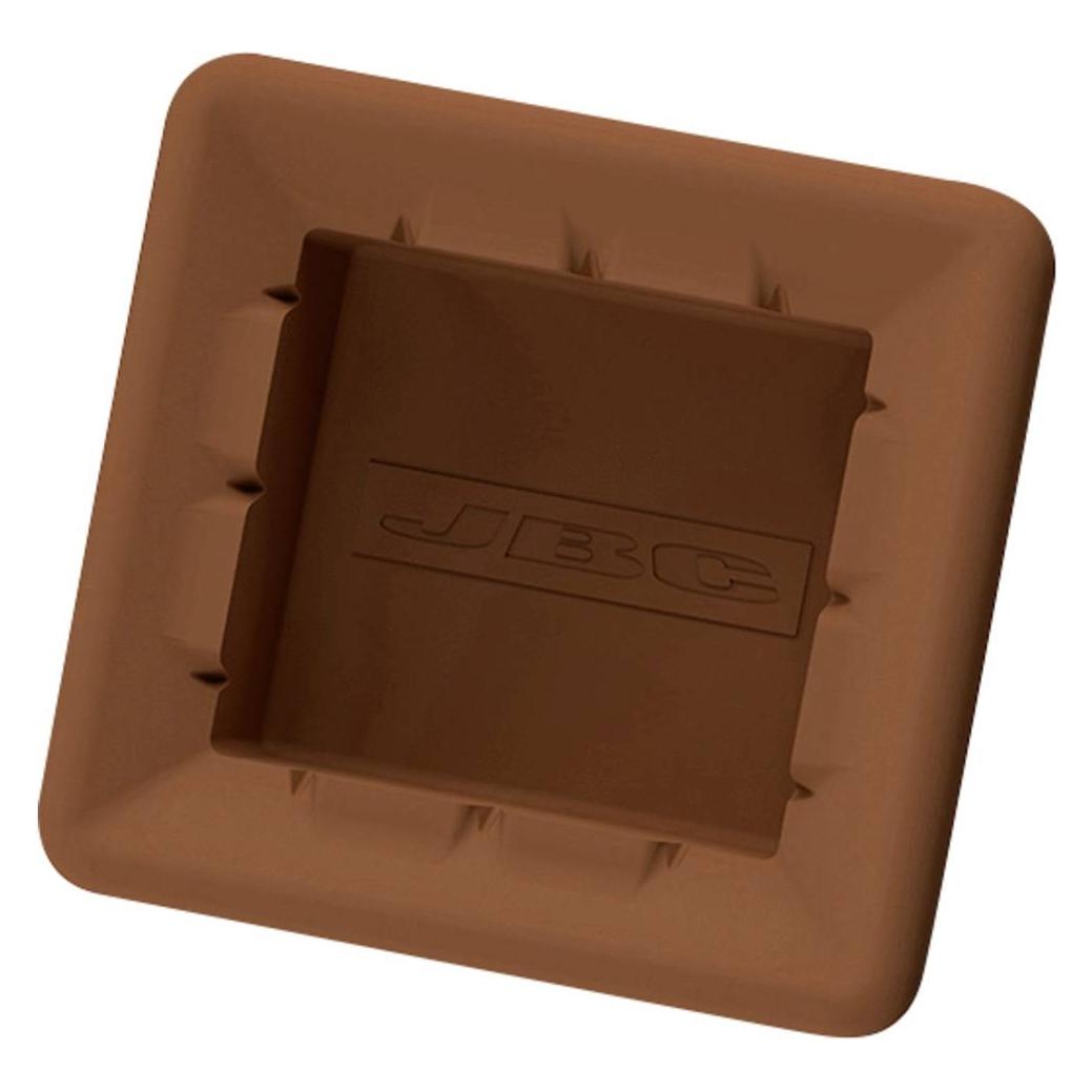JBC Tools CL7984 Silikoneinsatz/Abstreifer 1 St. (CL7984)