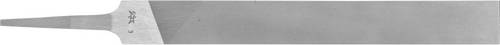 PFERD TOOLS 19300155 Angelfeile Länge 150mm 12St.