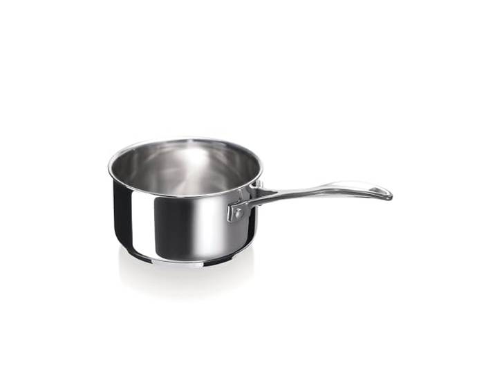 Beka Chef RVS Steelpan 16 cm