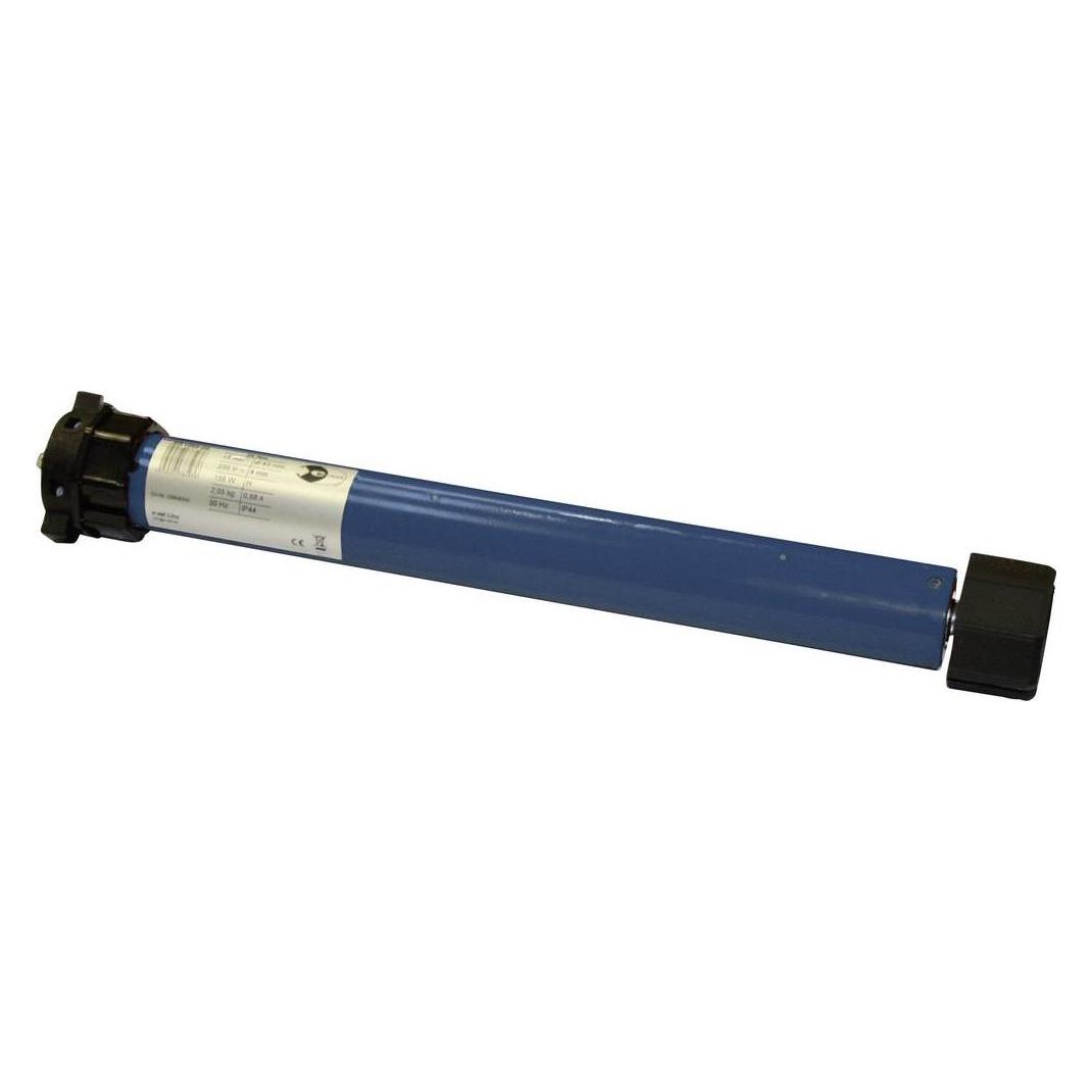 E-Ast Rohrmotor (ER1060-50)