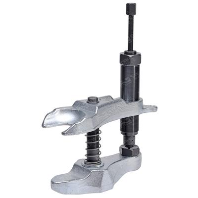 SWSTAHL Ausdrücker, Kugelgelenk 12104L