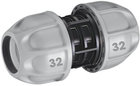Raccordo impianti irrigazione Claber 90275 RAINJET