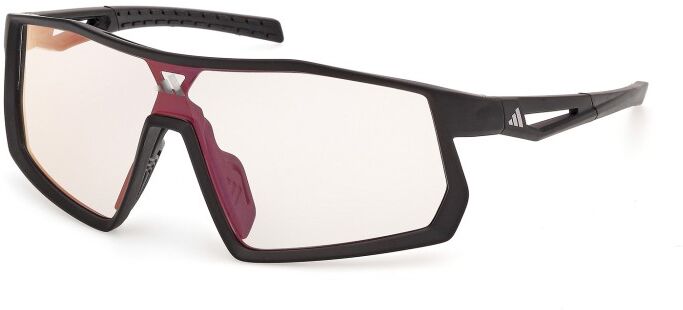 Adidas SP0127 (02C)
