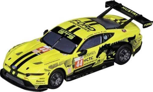 Carrera Hybrid 51040 Ford Mustang GT3 No. 44