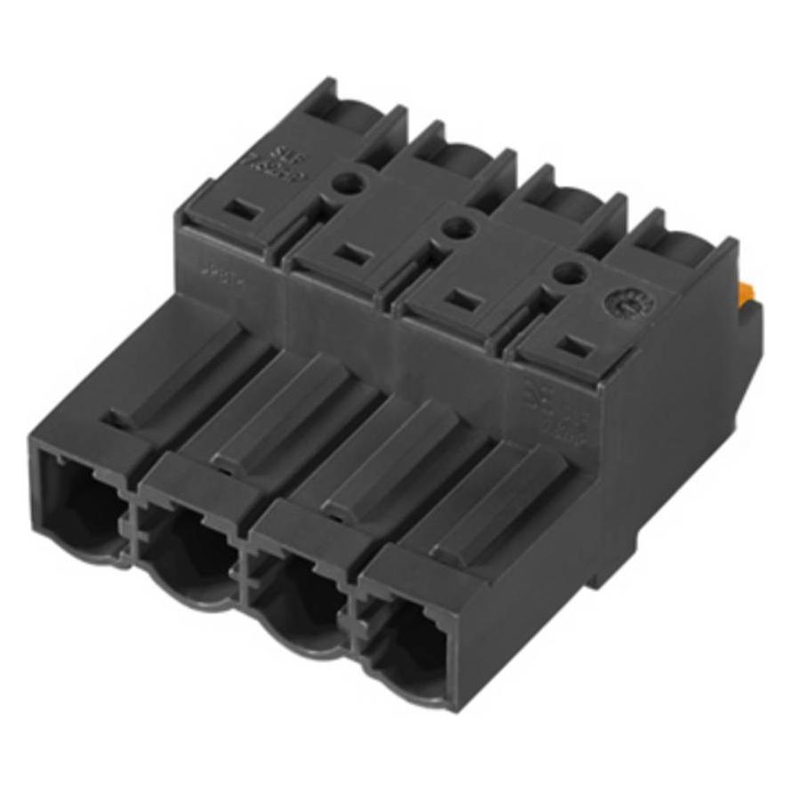 Weidmüller SLF 7.62HP SLF 7.62HP (1043610000)