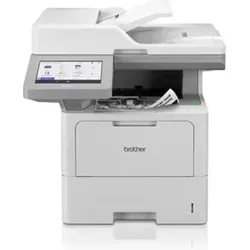 Brother MFC-L6910DN - Laserdrucker