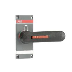 Direktgriff ABB 1SCA113151R1001