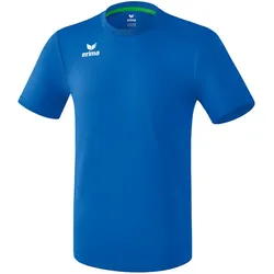 erima Liga Trikot kurzarm Kinder new royal 116