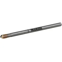 Makita Glas-/ Fliesenbohrer - D-78405