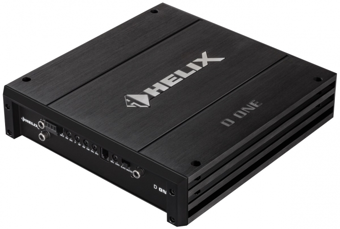Helix HELIX D ONE