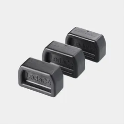 SCHMITZ-WILA Installationskit 177-830-000