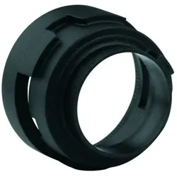 Grohe Anschlagring 10220 10220000 Grohtherm
