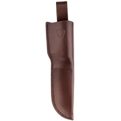 Helle, Mehrzweckmesser, Alden Messerscheide