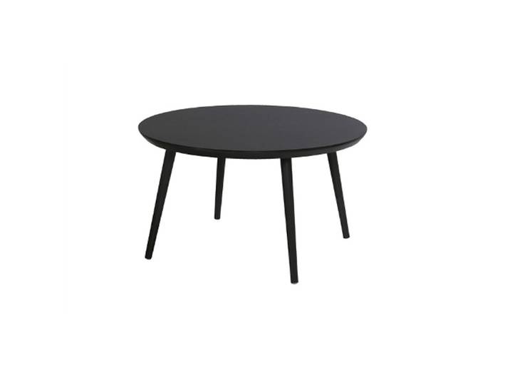Hartman Sophie Studio HPL Tisch Rund Ø128 cm