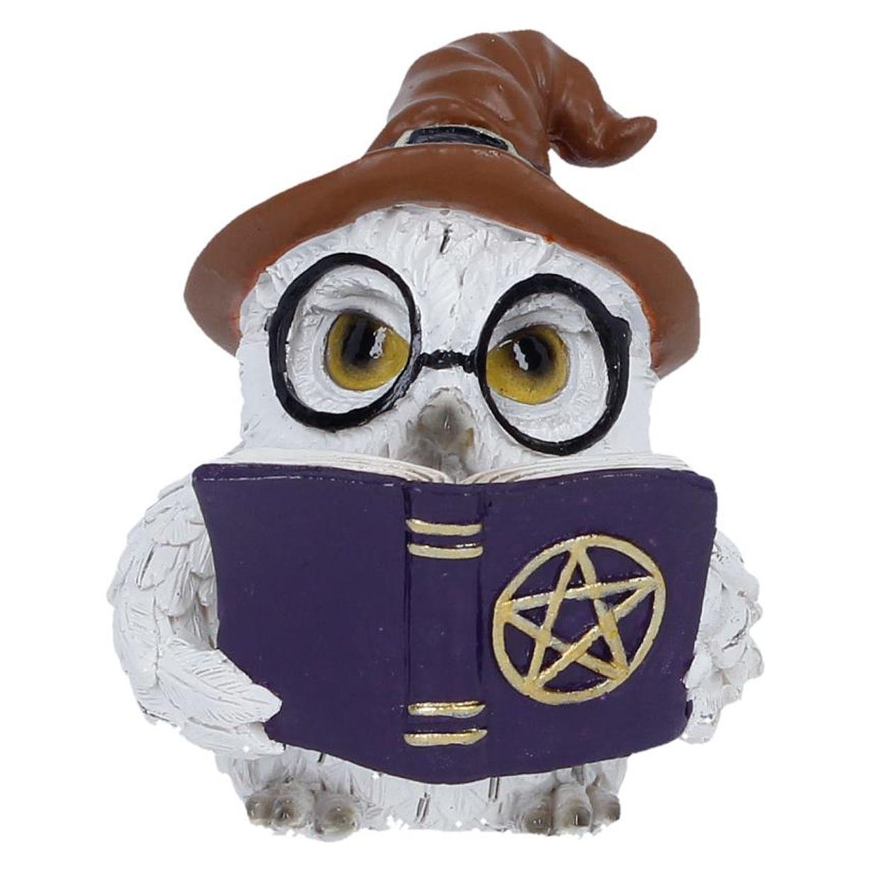 Nemesis Now Cornelius 8,6 cm (72321657)